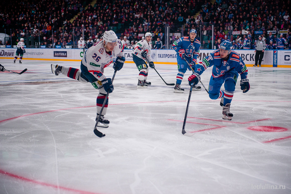 СКА-Торпедо Хоккей. Айгуль Лотфуллина. #АйгульТВ. Фотограф в Адлере и Сочи, Красной Поляне