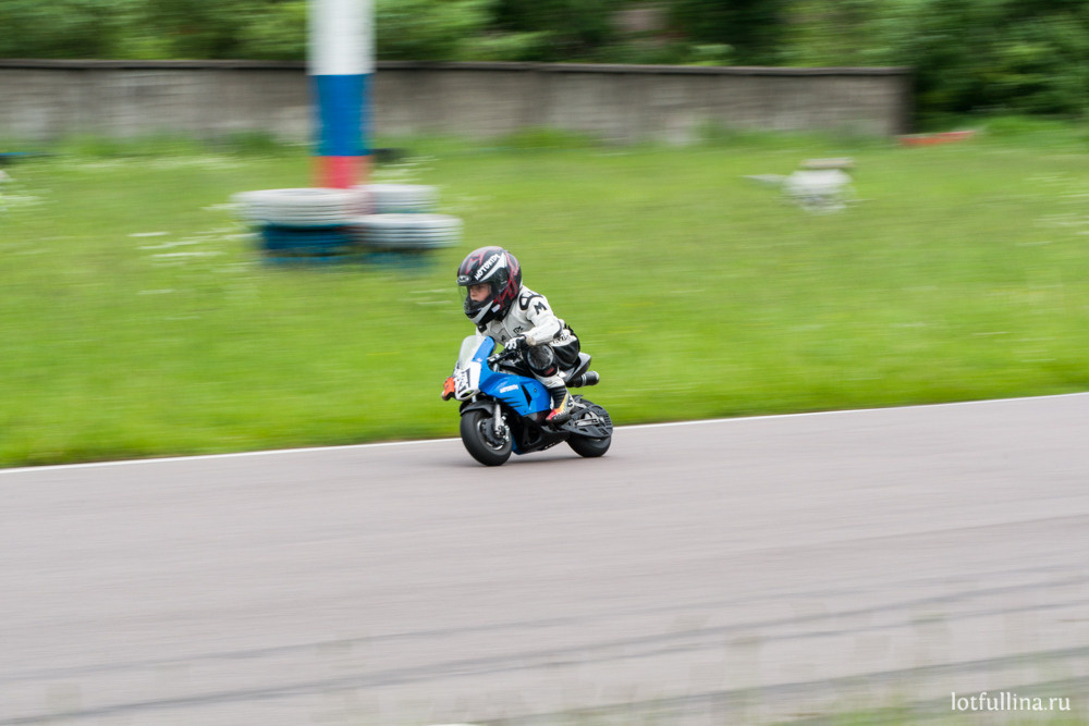 SuperMoto. Айгуль Лотфуллина. #АйгульТВ. Фотограф в Адлере и Сочи, Красной Поляне