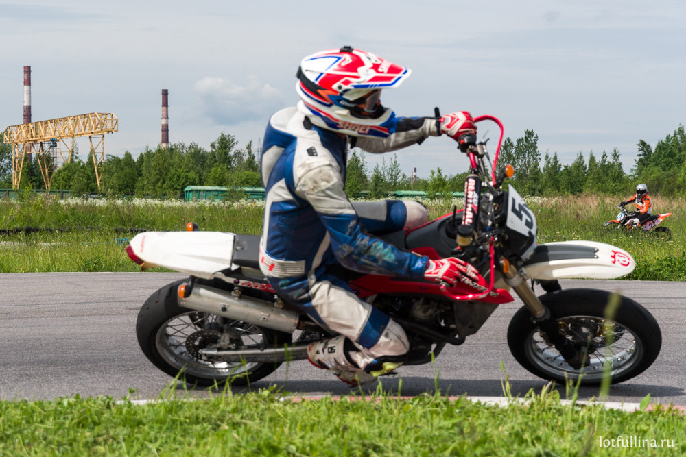 SuperMoto. Айгуль Лотфуллина. #АйгульТВ. Фотограф в Адлере и Сочи, Красной Поляне