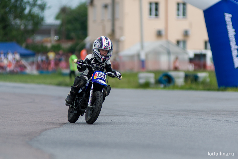 SuperMoto. Айгуль Лотфуллина. #АйгульТВ. Фотограф в Адлере и Сочи, Красной Поляне