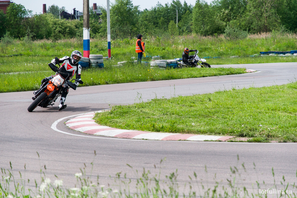 SuperMoto. Айгуль Лотфуллина. #АйгульТВ. Фотограф в Адлере и Сочи, Красной Поляне