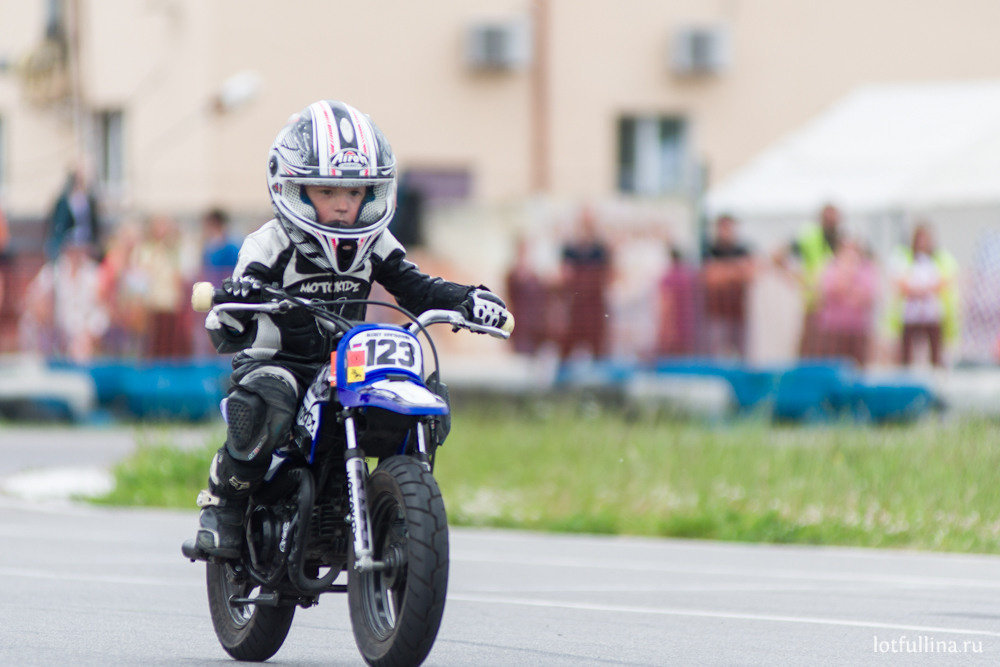 SuperMoto. Айгуль Лотфуллина. #АйгульТВ. Фотограф в Адлере и Сочи, Красной Поляне