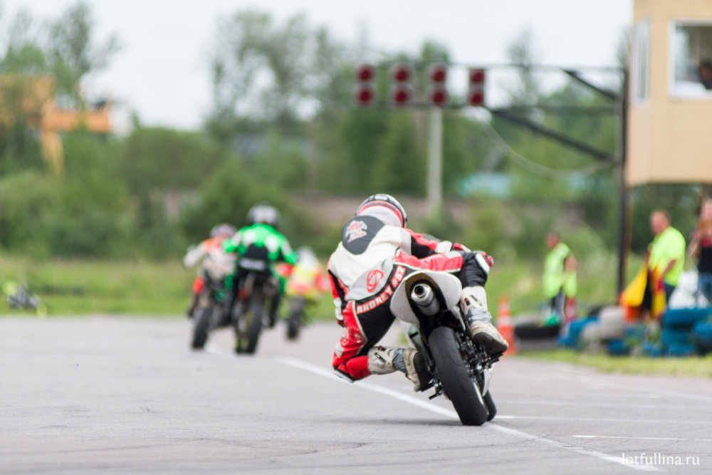 SuperMoto. Айгуль Лотфуллина. #АйгульТВ. Фотограф в Адлере и Сочи, Красной Поляне