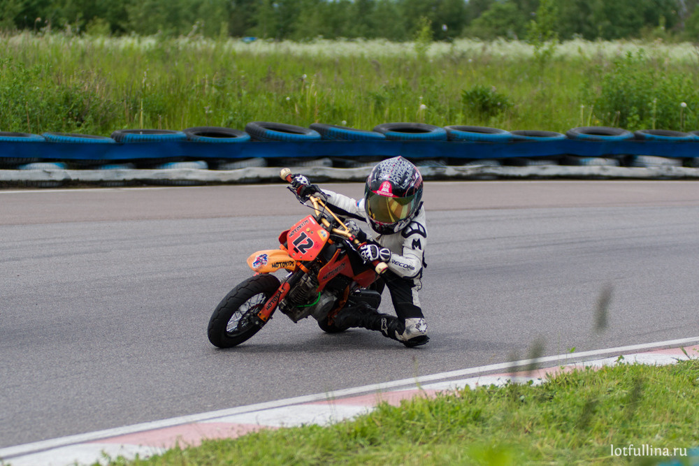 SuperMoto. Айгуль Лотфуллина. #АйгульТВ. Фотограф в Адлере и Сочи, Красной Поляне