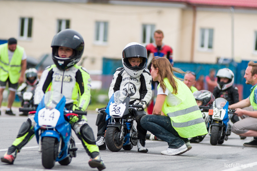 SuperMoto. Айгуль Лотфуллина. #АйгульТВ. Фотограф в Адлере и Сочи, Красной Поляне