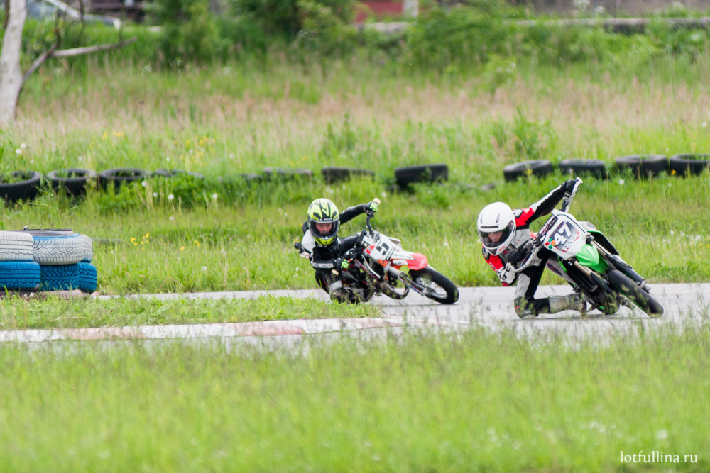 SuperMoto. Айгуль Лотфуллина. #АйгульТВ. Фотограф в Адлере и Сочи, Красной Поляне