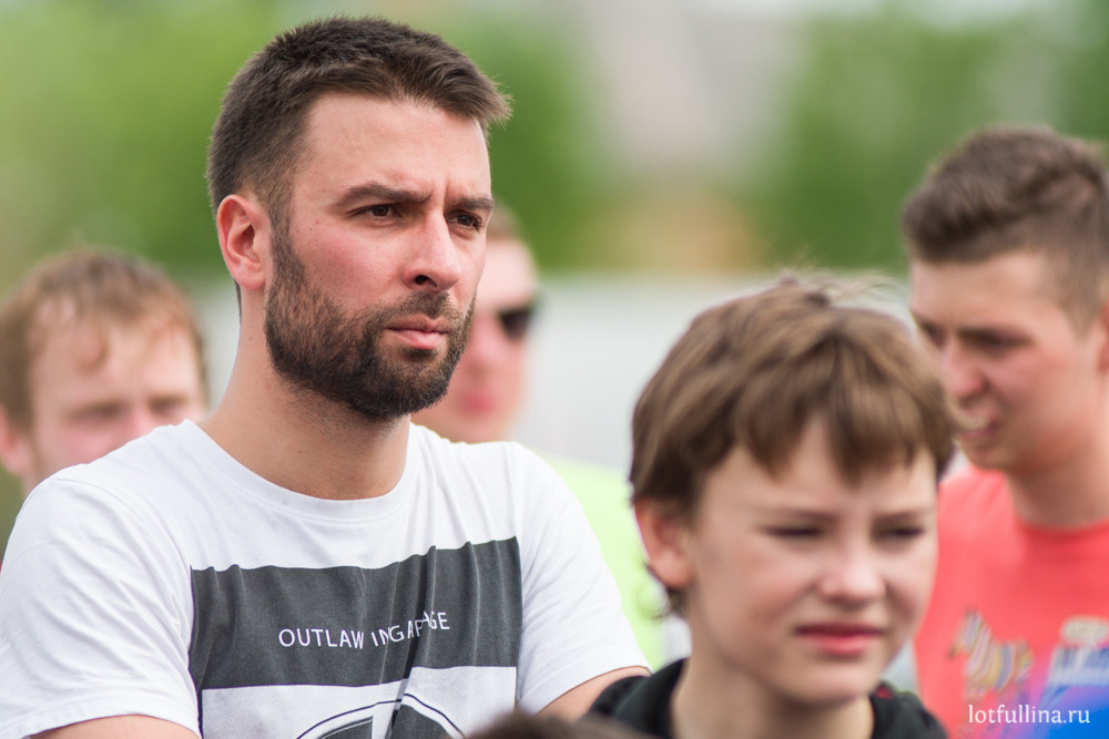 SuperMoto. Айгуль Лотфуллина. #АйгульТВ. Фотограф в Адлере и Сочи, Красной Поляне