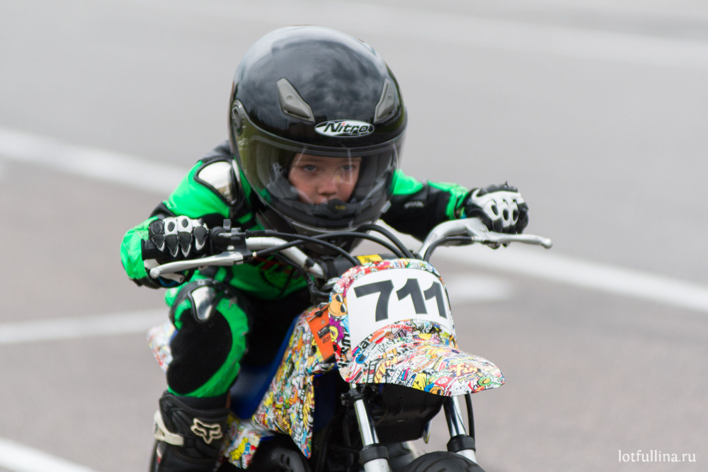 SuperMoto. Айгуль Лотфуллина. #АйгульТВ. Фотограф в Адлере и Сочи, Красной Поляне