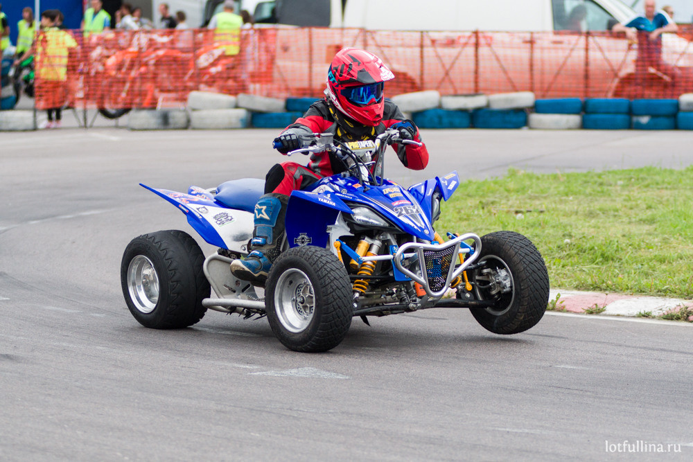 SuperMoto. Айгуль Лотфуллина. #АйгульТВ. Фотограф в Адлере и Сочи, Красной Поляне