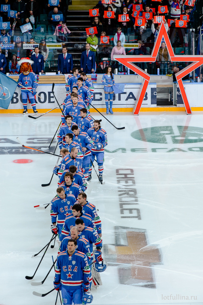 СКА-Торпедо Хоккей. Айгуль Лотфуллина. #АйгульТВ. Фотограф в Адлере и Сочи, Красной Поляне