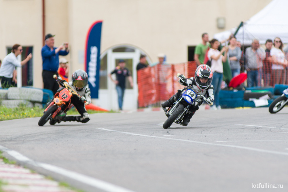 SuperMoto. Айгуль Лотфуллина. #АйгульТВ. Фотограф в Адлере и Сочи, Красной Поляне