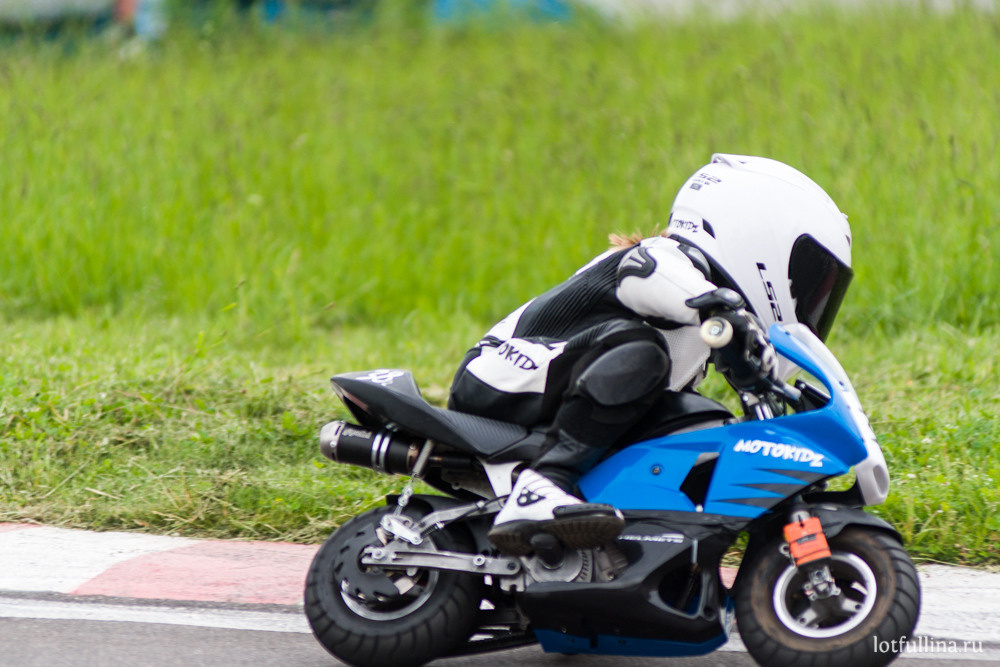 SuperMoto. Айгуль Лотфуллина. #АйгульТВ. Фотограф в Адлере и Сочи, Красной Поляне