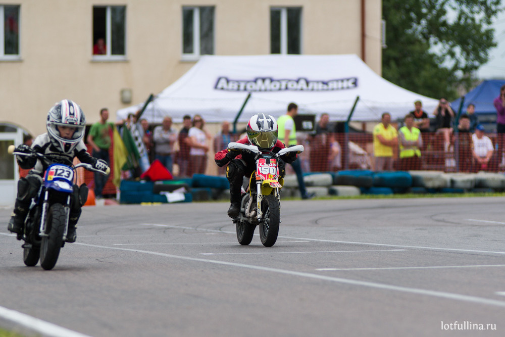 SuperMoto. Айгуль Лотфуллина. #АйгульТВ. Фотограф в Адлере и Сочи, Красной Поляне