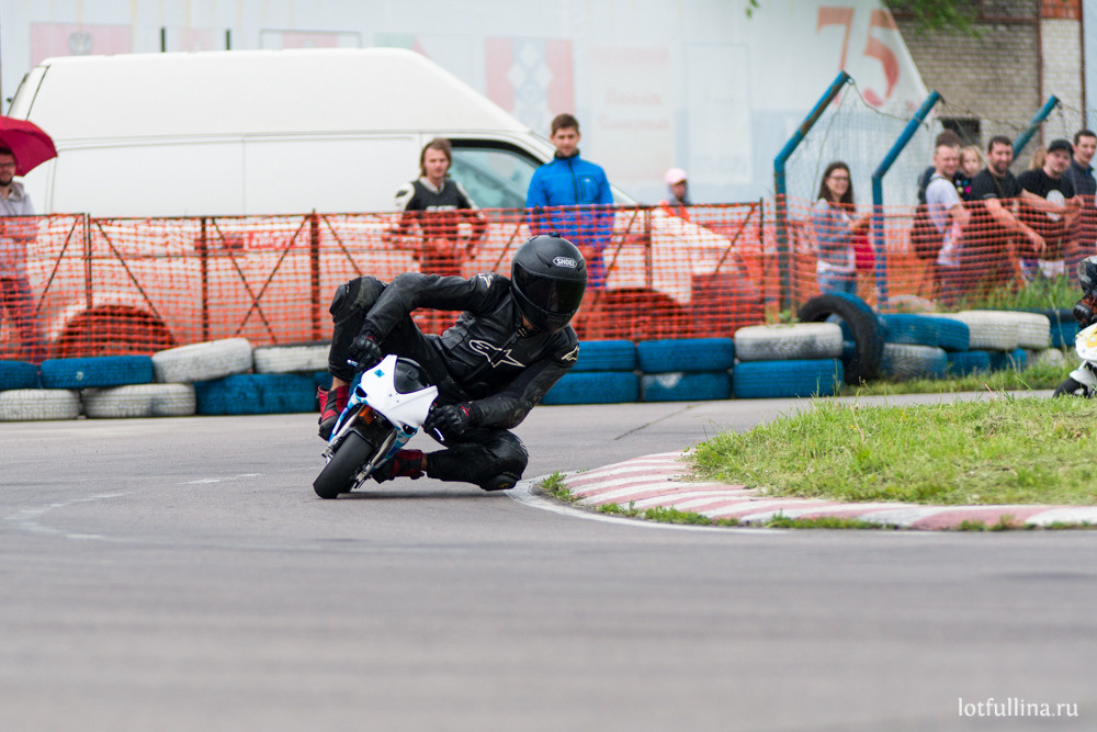 SuperMoto. Айгуль Лотфуллина. #АйгульТВ. Фотограф в Адлере и Сочи, Красной Поляне