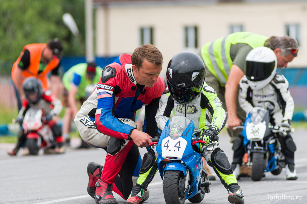 SuperMoto. Айгуль Лотфуллина. #АйгульТВ. Фотограф в Адлере и Сочи, Красной Поляне