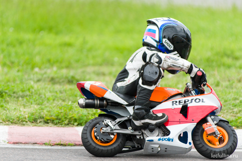 SuperMoto. Айгуль Лотфуллина. #АйгульТВ. Фотограф в Адлере и Сочи, Красной Поляне