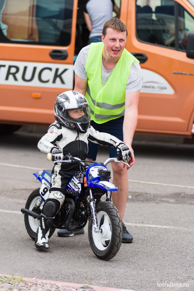 SuperMoto. Айгуль Лотфуллина. #АйгульТВ. Фотограф в Адлере и Сочи, Красной Поляне