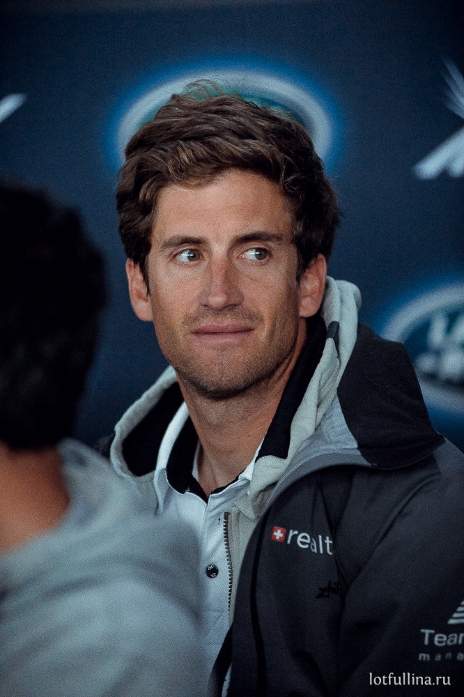 Extreme Sailing Series. Айгуль Лотфуллина. #АйгульТВ. Фотограф в Адлере и Сочи, Красной Поляне