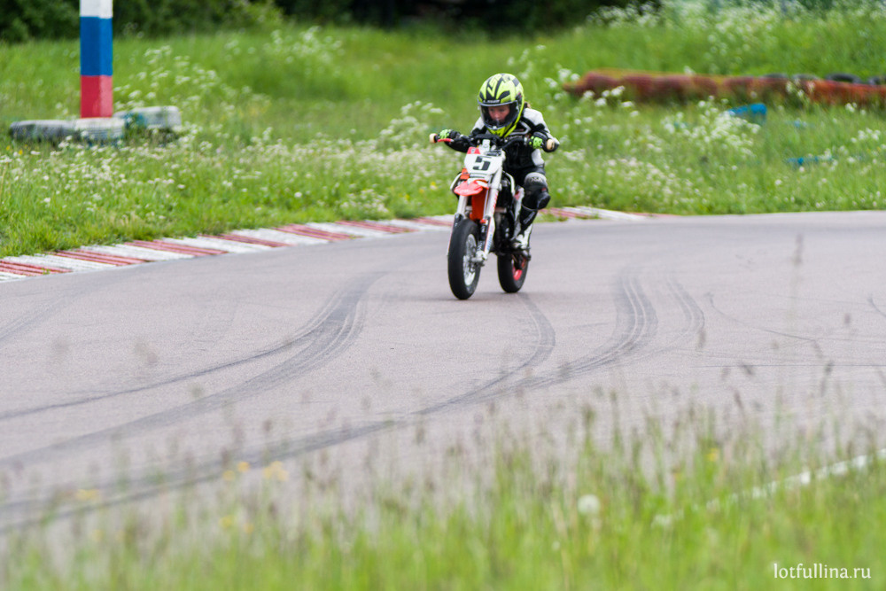 SuperMoto. Айгуль Лотфуллина. #АйгульТВ. Фотограф в Адлере и Сочи, Красной Поляне