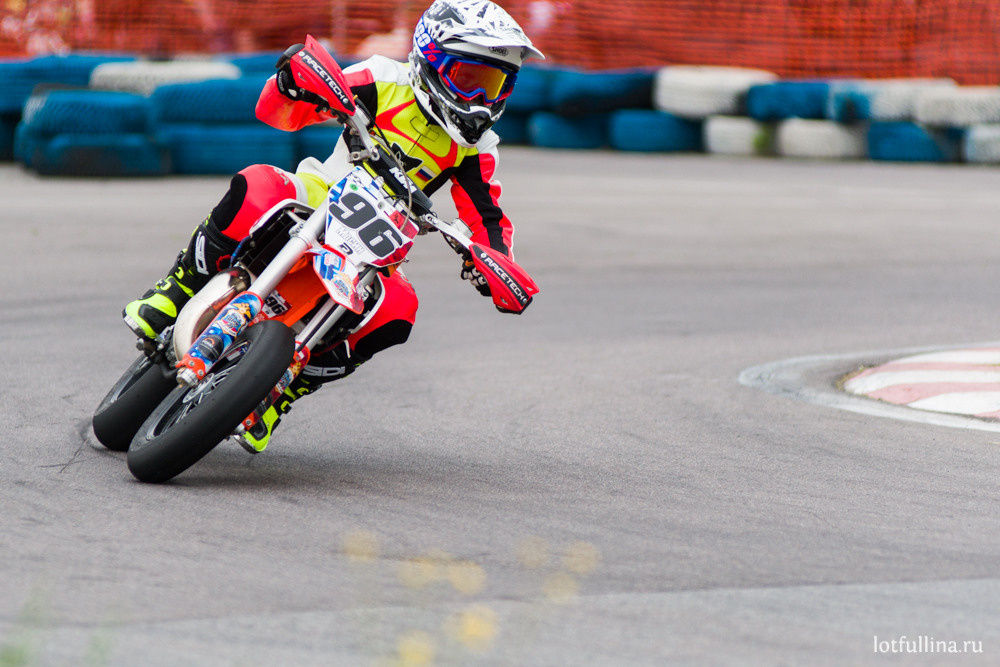 SuperMoto. Айгуль Лотфуллина. #АйгульТВ. Фотограф в Адлере и Сочи, Красной Поляне