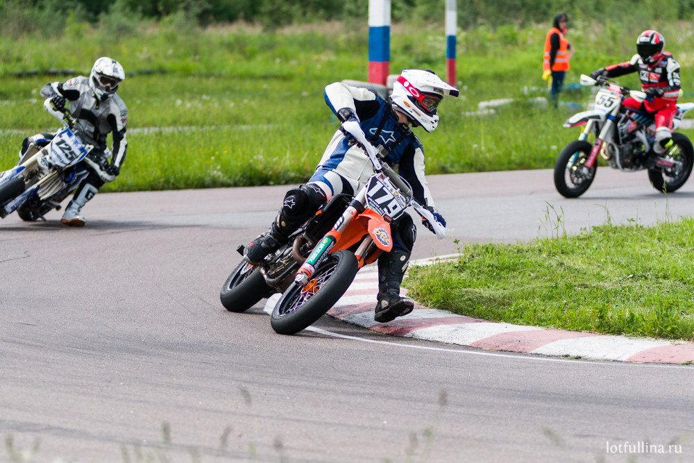 SuperMoto. Айгуль Лотфуллина. #АйгульТВ. Фотограф в Адлере и Сочи, Красной Поляне