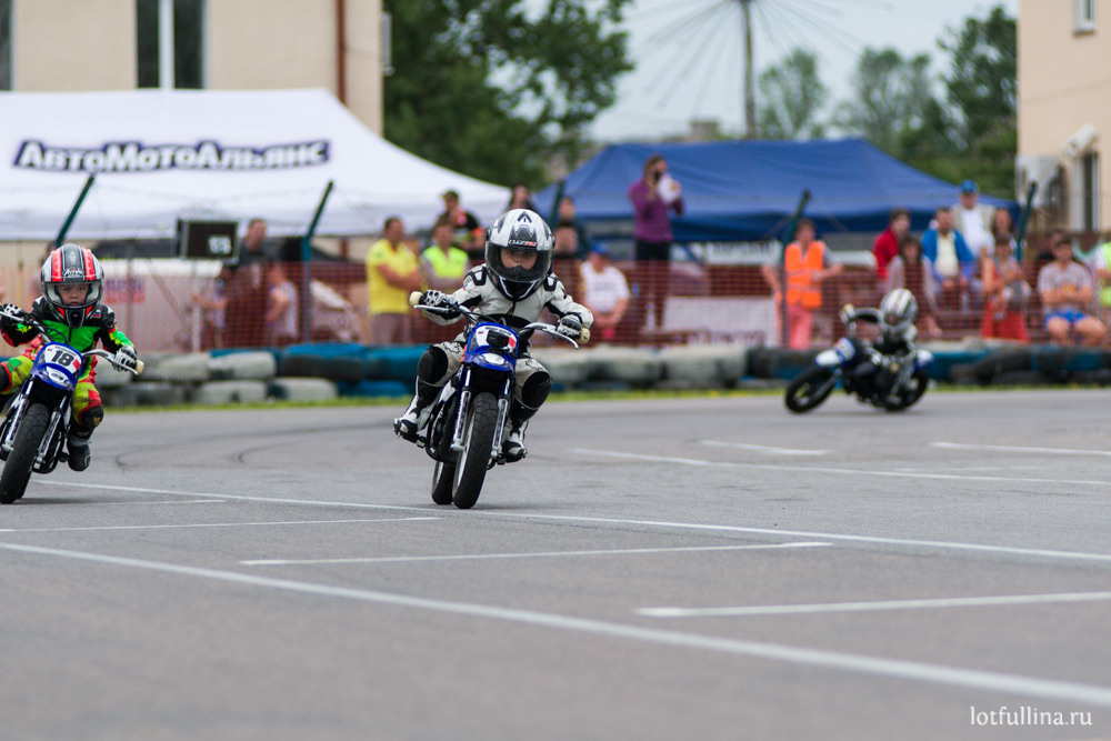 SuperMoto. Айгуль Лотфуллина. #АйгульТВ. Фотограф в Адлере и Сочи, Красной Поляне