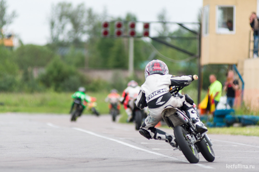 SuperMoto. Айгуль Лотфуллина. #АйгульТВ. Фотограф в Адлере и Сочи, Красной Поляне