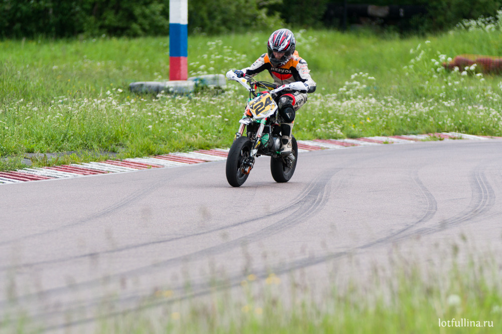 SuperMoto. Айгуль Лотфуллина. #АйгульТВ. Фотограф в Адлере и Сочи, Красной Поляне