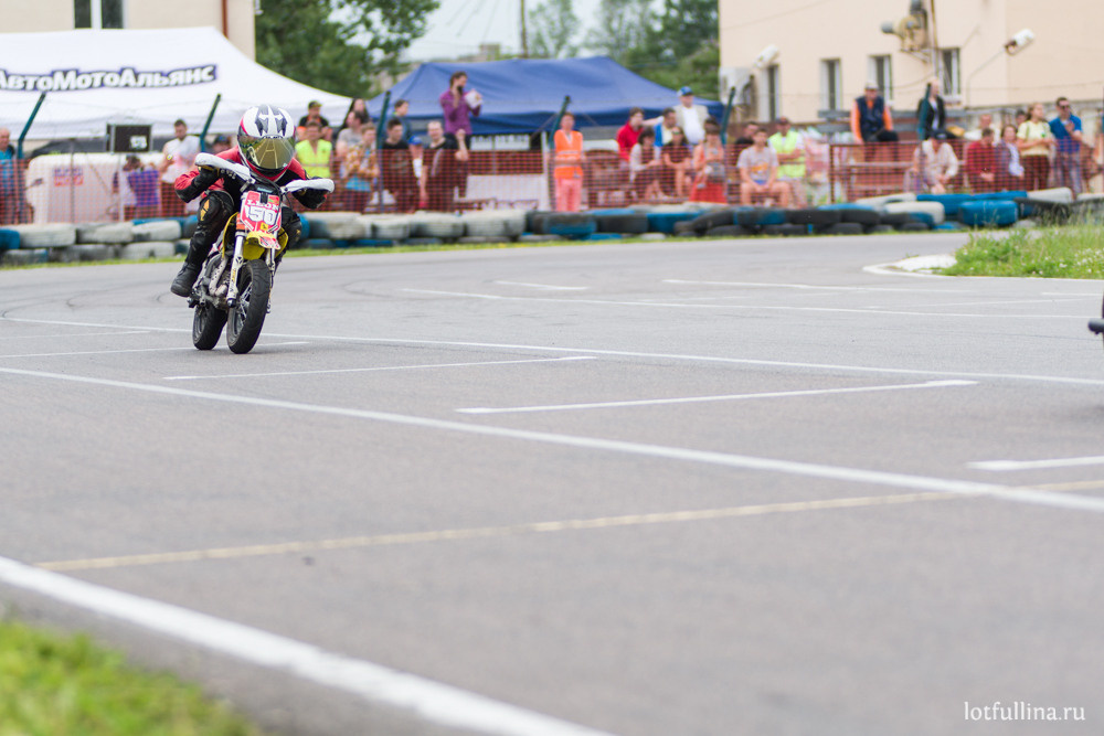 SuperMoto. Айгуль Лотфуллина. #АйгульТВ. Фотограф в Адлере и Сочи, Красной Поляне