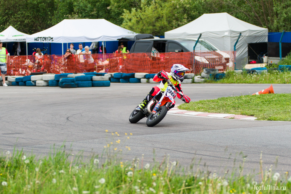 SuperMoto. Айгуль Лотфуллина. #АйгульТВ. Фотограф в Адлере и Сочи, Красной Поляне