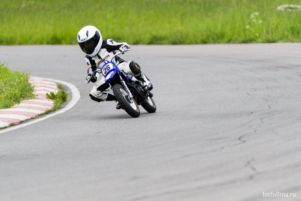 SuperMoto. Айгуль Лотфуллина. #АйгульТВ. Фотограф в Адлере и Сочи, Красной Поляне