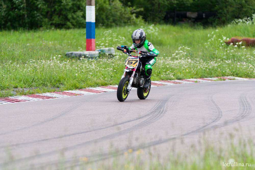 SuperMoto. Айгуль Лотфуллина. #АйгульТВ. Фотограф в Адлере и Сочи, Красной Поляне