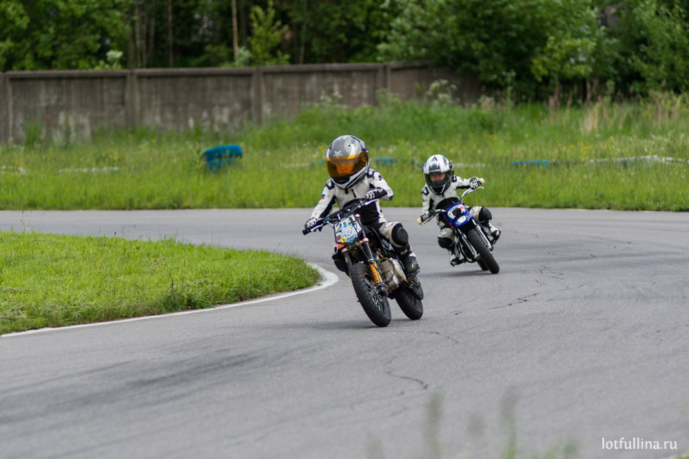 SuperMoto. Айгуль Лотфуллина. #АйгульТВ. Фотограф в Адлере и Сочи, Красной Поляне