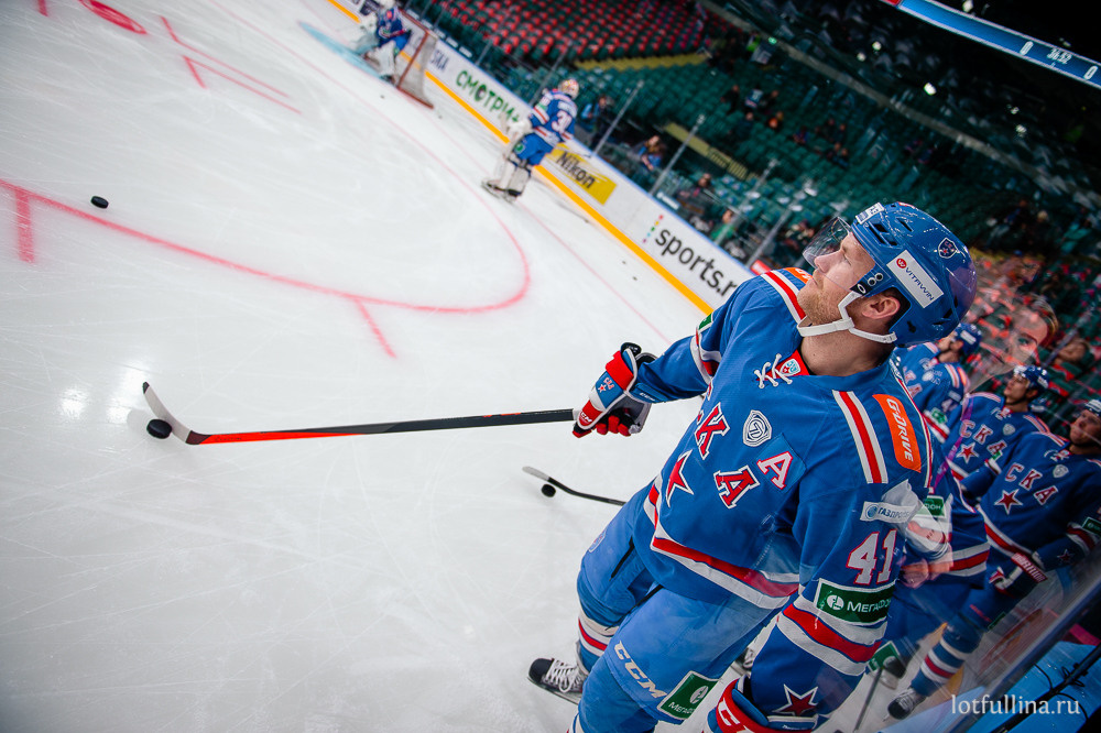 СКА-Торпедо Хоккей. Айгуль Лотфуллина. #АйгульТВ. Фотограф в Адлере и Сочи, Красной Поляне