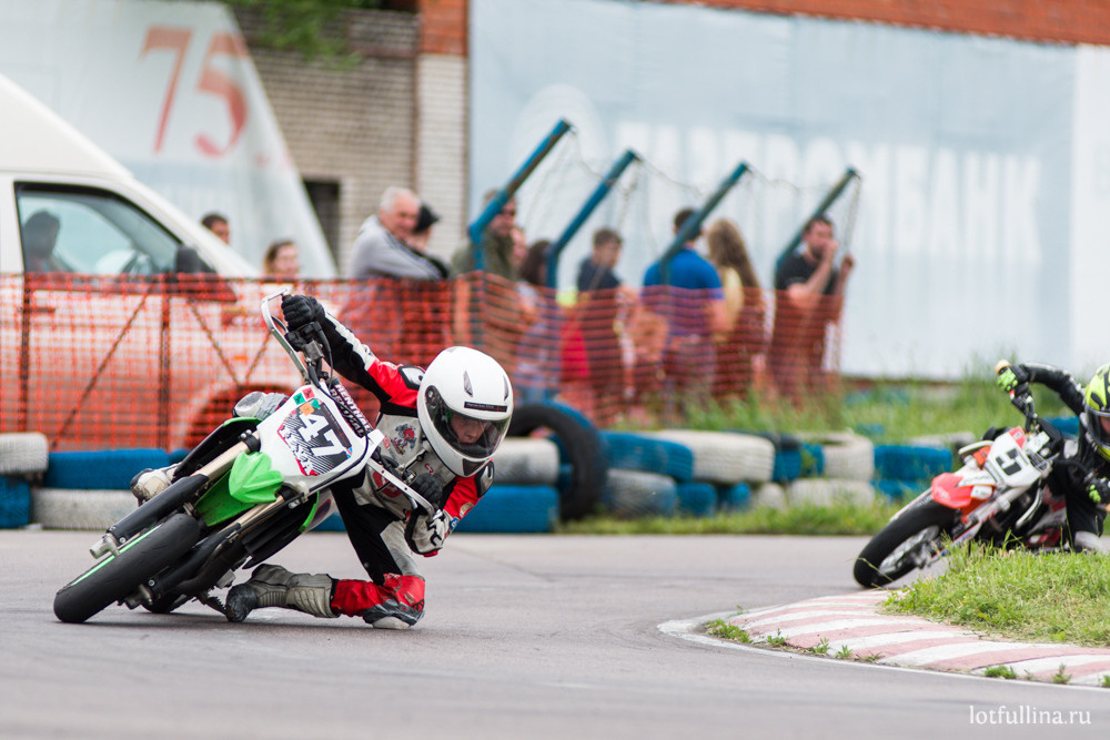 SuperMoto. Айгуль Лотфуллина. #АйгульТВ. Фотограф в Адлере и Сочи, Красной Поляне