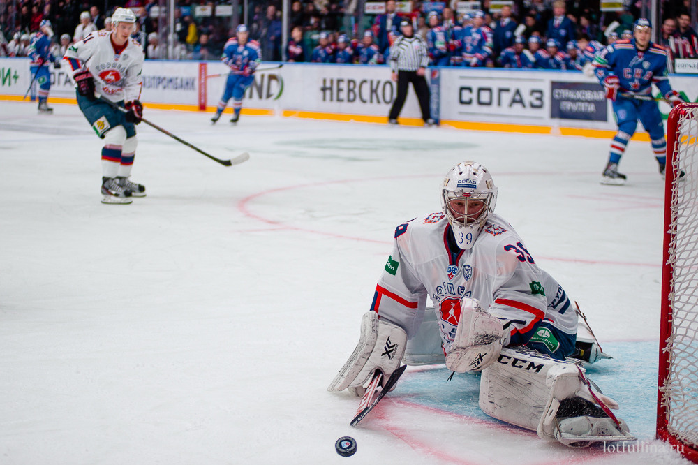 СКА-Торпедо Хоккей. Айгуль Лотфуллина. #АйгульТВ. Фотограф в Адлере и Сочи, Красной Поляне