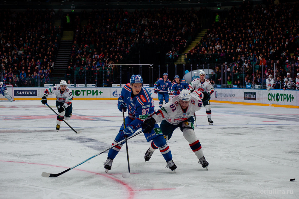 СКА-Торпедо Хоккей. Айгуль Лотфуллина. #АйгульТВ. Фотограф в Адлере и Сочи, Красной Поляне