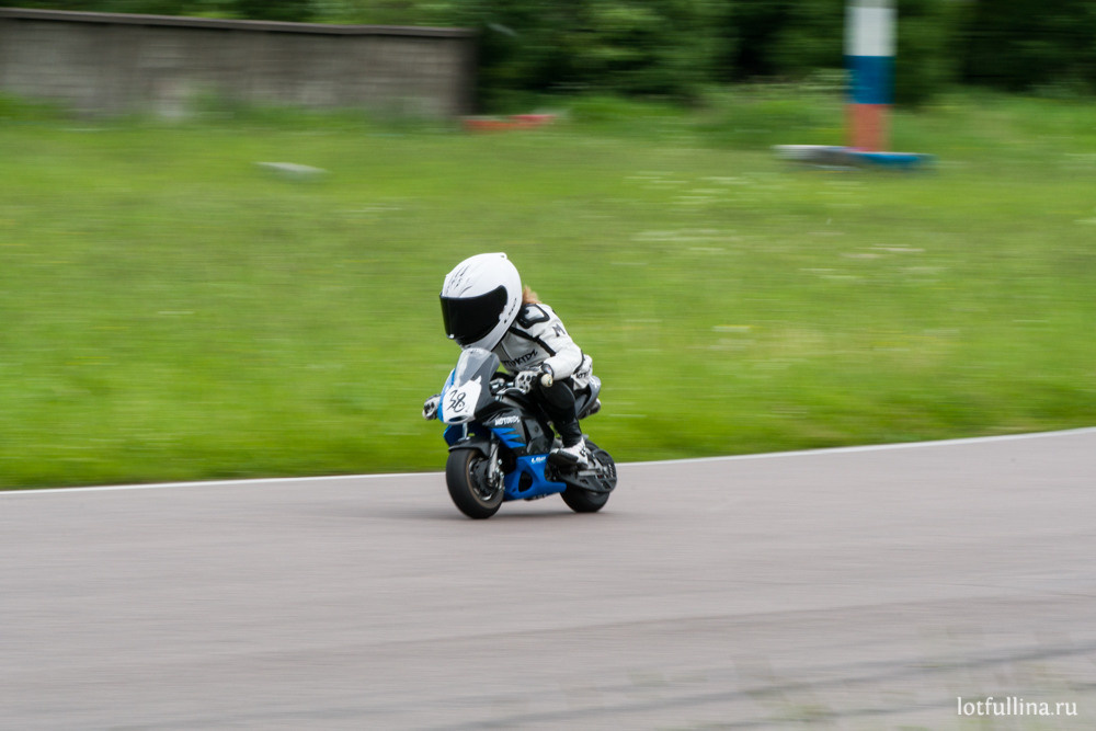 SuperMoto. Айгуль Лотфуллина. #АйгульТВ. Фотограф в Адлере и Сочи, Красной Поляне