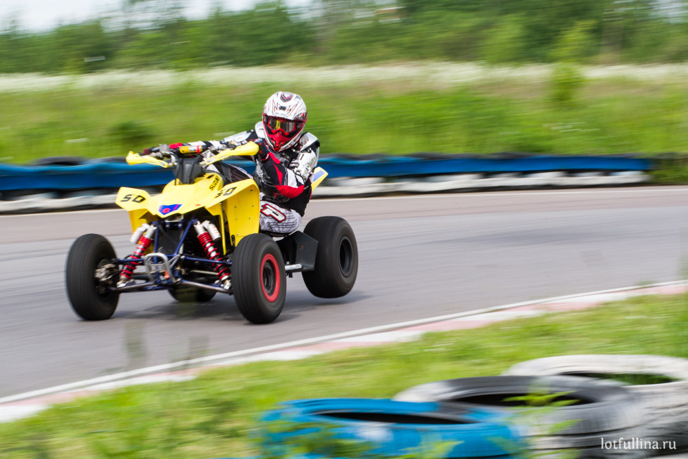 SuperMoto. Айгуль Лотфуллина. #АйгульТВ. Фотограф в Адлере и Сочи, Красной Поляне