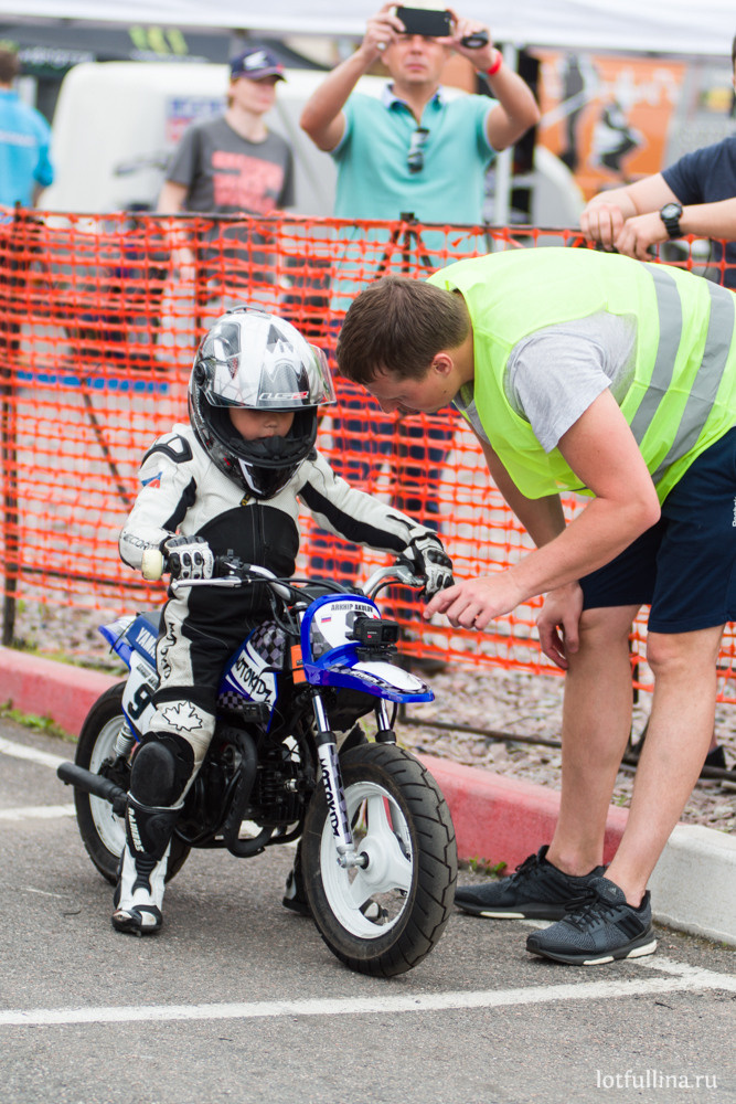 SuperMoto. Айгуль Лотфуллина. #АйгульТВ. Фотограф в Адлере и Сочи, Красной Поляне