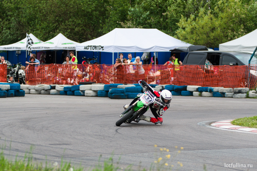 SuperMoto. Айгуль Лотфуллина. #АйгульТВ. Фотограф в Адлере и Сочи, Красной Поляне