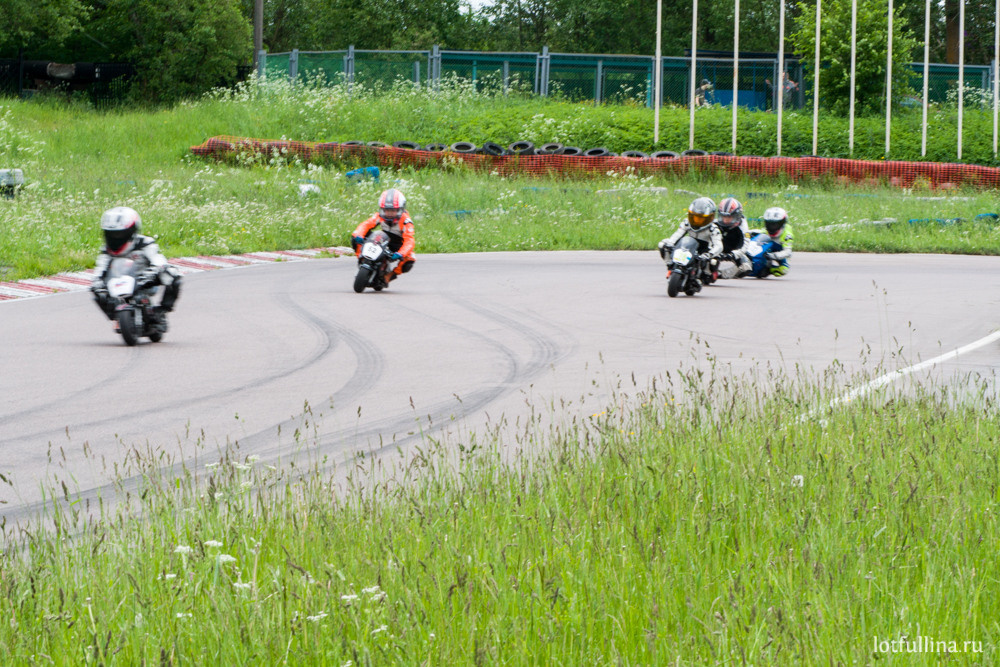 SuperMoto. Айгуль Лотфуллина. #АйгульТВ. Фотограф в Адлере и Сочи, Красной Поляне