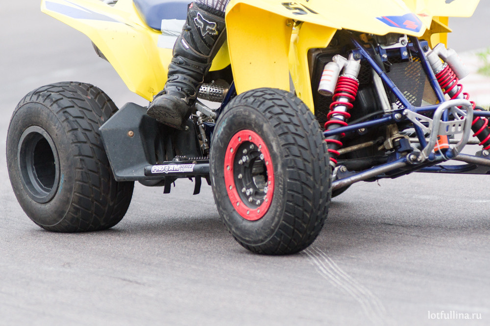 SuperMoto. Айгуль Лотфуллина. #АйгульТВ. Фотограф в Адлере и Сочи, Красной Поляне