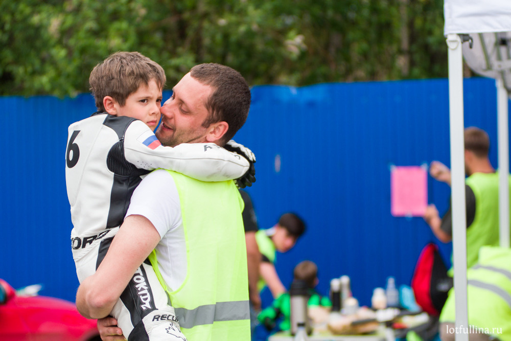 SuperMoto. Айгуль Лотфуллина. #АйгульТВ. Фотограф в Адлере и Сочи, Красной Поляне