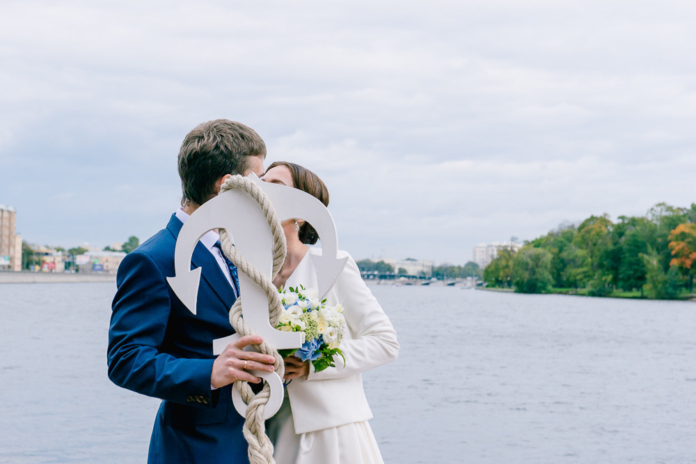 Коля и Аня, 19.09.2015. Айгуль Лотфуллина. #АйгульТВ. Фотограф в Адлере и Сочи, Красной Поляне