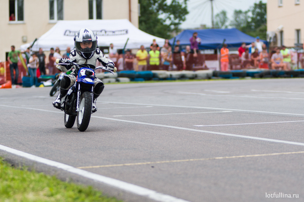 SuperMoto. Айгуль Лотфуллина. #АйгульТВ. Фотограф в Адлере и Сочи, Красной Поляне