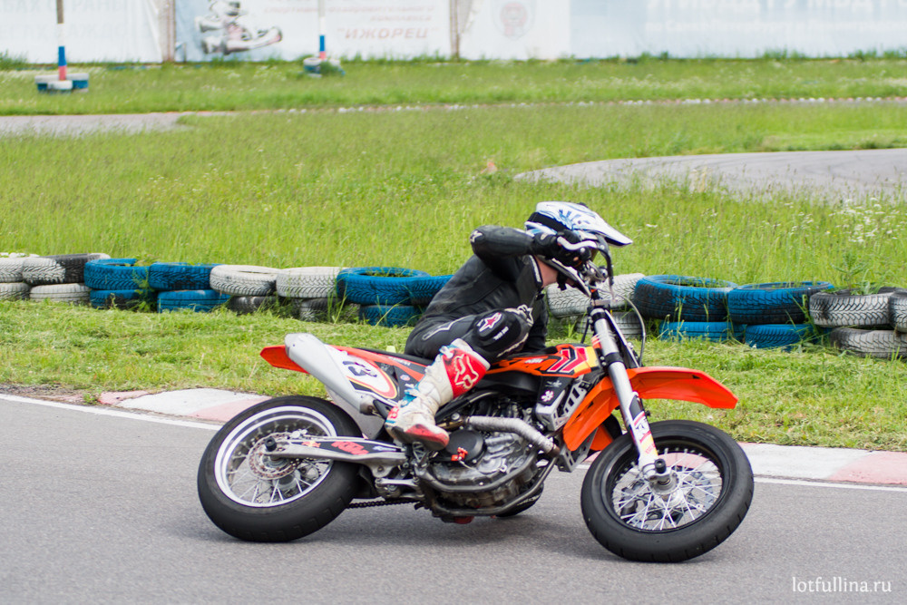 SuperMoto. Айгуль Лотфуллина. #АйгульТВ. Фотограф в Адлере и Сочи, Красной Поляне