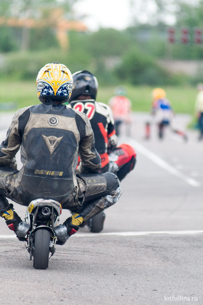 SuperMoto. Айгуль Лотфуллина. #АйгульТВ. Фотограф в Адлере и Сочи, Красной Поляне