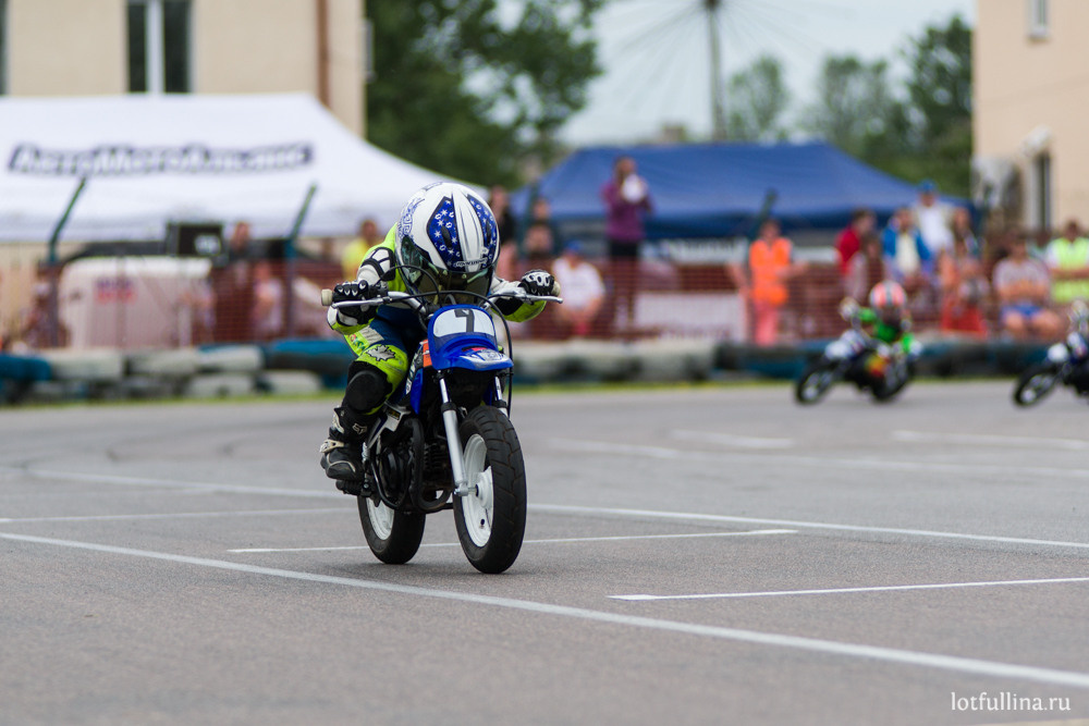 SuperMoto. Айгуль Лотфуллина. #АйгульТВ. Фотограф в Адлере и Сочи, Красной Поляне