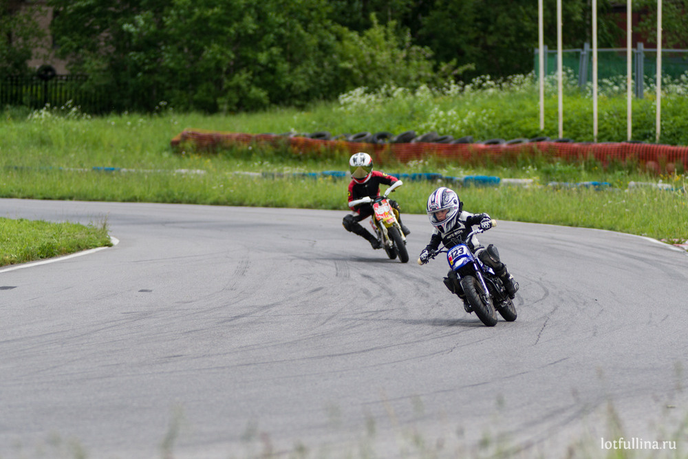 SuperMoto. Айгуль Лотфуллина. #АйгульТВ. Фотограф в Адлере и Сочи, Красной Поляне